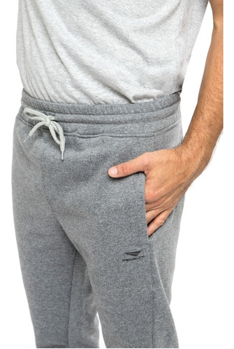 Pantalon Deportivo De Frisa Penalty
