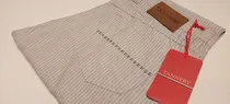 Comprar Pantalon Hombre 5 Bolsillos Fantasia Tannery