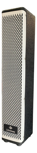 Caixas de som Amplificadas Sub 15 Torres Waldman Kpt2 4000w Cor Branco 115 230