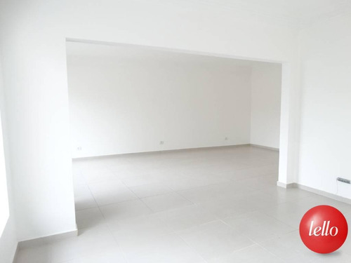 Comercial - Ref: 187858