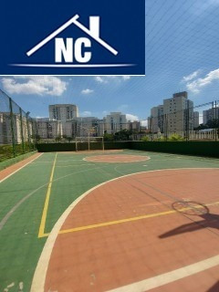 Imagem 27 de 30 de Apartamento - Ap00718 - 69315841