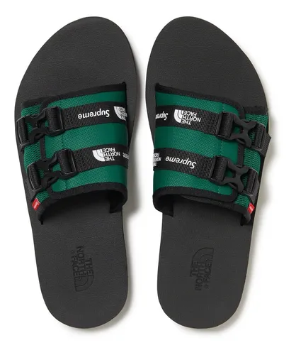 Sandalias The North Face Originales