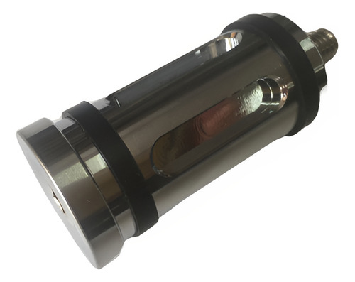 Pedal De Cambios Shifter Peg Cromo Para Harley Davidson