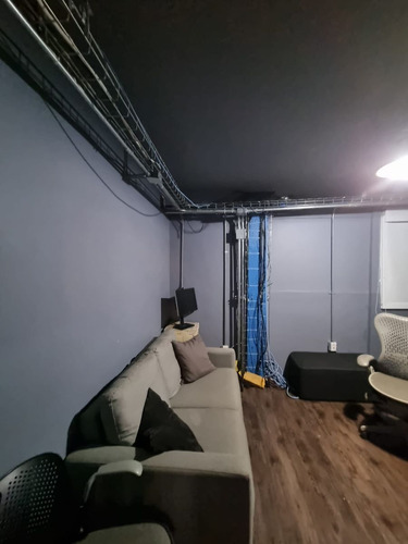 Amplia Y Hermosa Casa Con Uso De Suelo En Col. Polanco