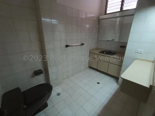 Casa En Venta La Tahona As