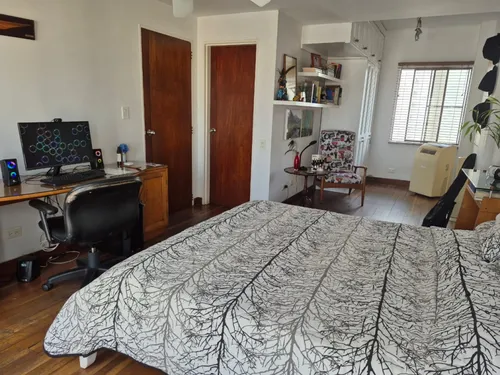 Apartamento En Arriendo En Juanambú. Cod A11609