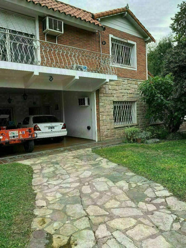 Venta De Excenete Chalet