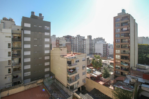 Imagen 13 de 23 de Departamento Monoambiente Venta - Villa Urquiza