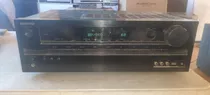 Comprar Sintoamplificador Receiver Onkyo Ht-r590 Enciende Sin Audio