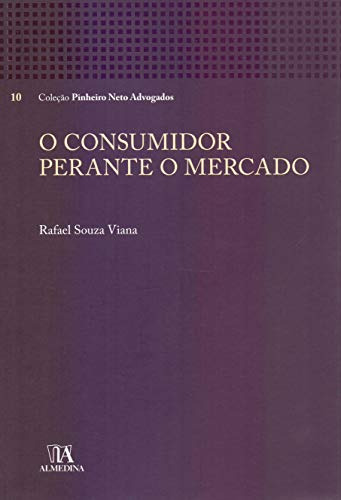 Libro O Consumidor Perante O Mercado A Hipervulnerabilidade