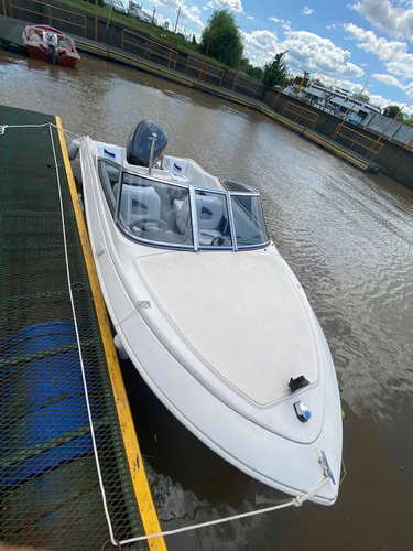 Aries 520