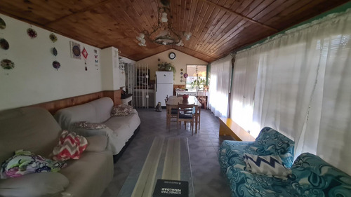 Imagen 6 de 15 de Casa Con Terreno 20x43 Centro De San Vicente! Oportunidad!