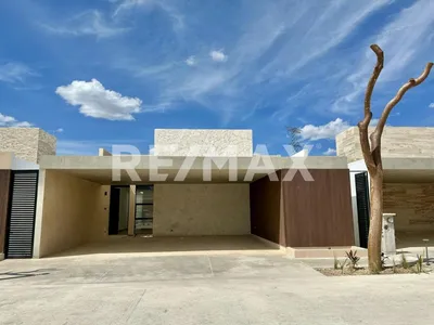 Otro inmueble en venta