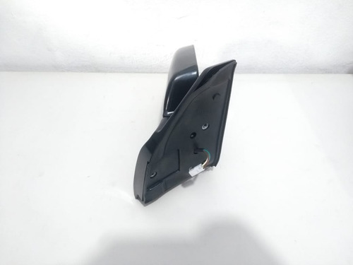 Imagem 6 de 6 de Retrovisor Vitara 1990 1991 1992 1993 1994 1995 1996 Direito