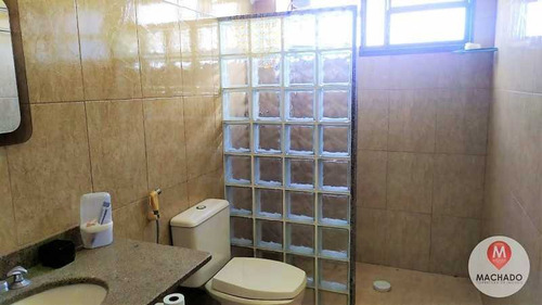 Imagem 8 de 15 de Apartamento-à Venda-parque Hotel-araruama - Ap-0125