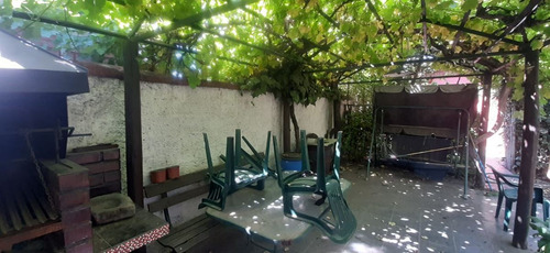 Casa En Renca
