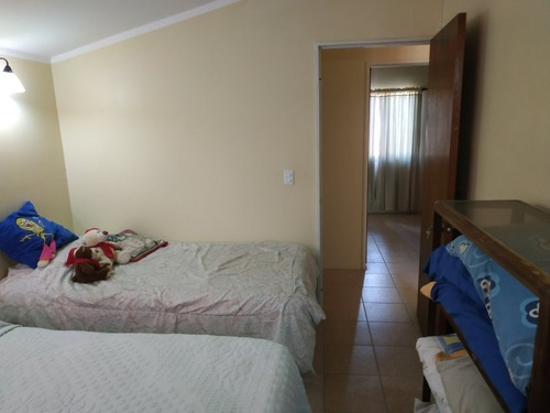 Imagen 10 de 30 de Townhouse En Venta En Guarenas Nueva Casarapa 22-1284 - Tlf.04129915337