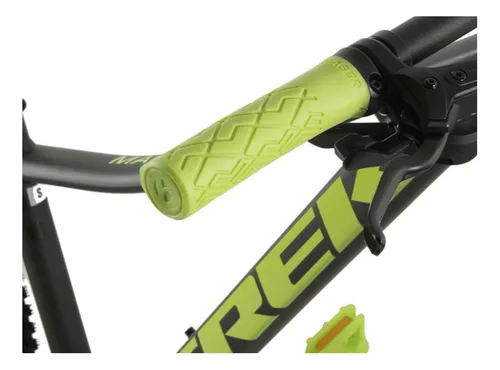 Marlin 6 outlet aro 27.5