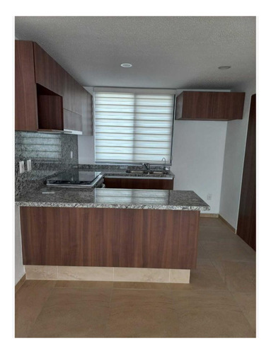 Imagen 7 de 12 de Casa Sola En Renta Altos Juriquilla