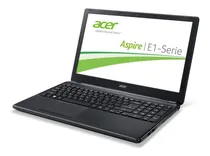 Comprar Repuestos Notebook Acer Aspire E1 V5we2 - Consulte