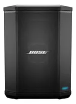 Comprar Parlante Bose S1 Pro Sistema De Altavoz Bluetooth Portátil