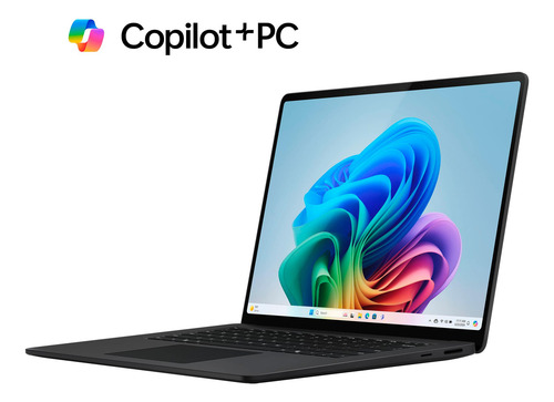 Pantalla Táctil Microsoft Surface Laptop Copilot+ 15