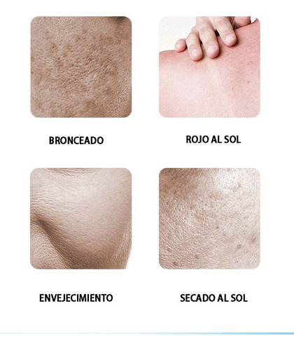 Blanqueamiento Spray Protector Solar Invisible Fps 50+ 150ml