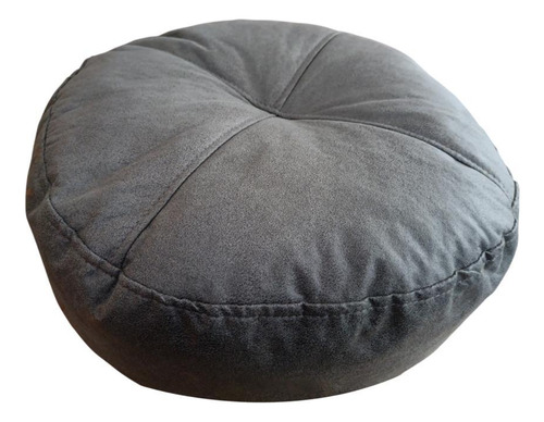 Almohada Redonda Almohada De Colchón Almohada De Colchón
