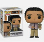 Segunda imagen para búsqueda de the office