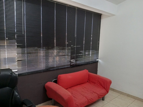 Imagen 15 de 21 de Casa En Venta En La Morita I 04144476119
