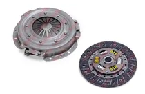 Comprar Kit Embrague Wobron Dodge Vw 1500 C\u002Fcrap + Horquilla +cable 