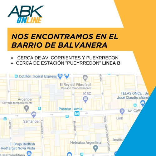 Alarma Inalámbrica Sensor Movimiento Sirena Control, Dom