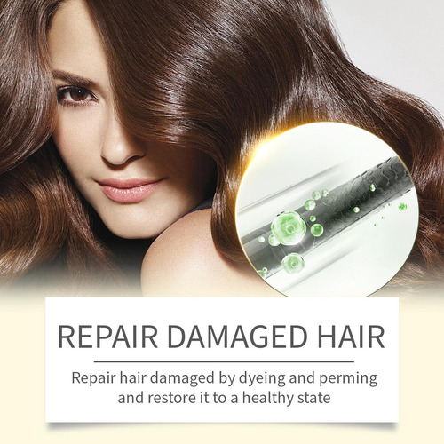 . Shampoo De Alecrim, Reduz A Perda De Cabelo, Macio E