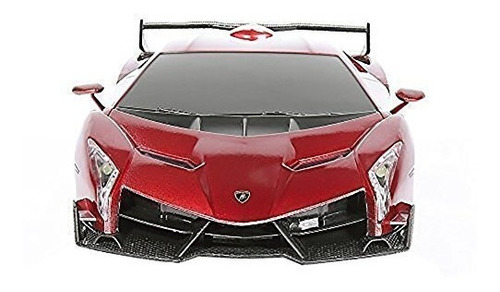 Lamborghini Veneno Radio Control Remoto