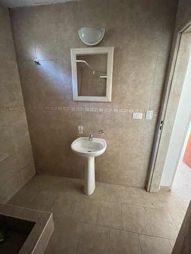 Imagen 10 de 11 de Venta- Duplex 3 Ambientes Apto Credito En Luis Guillon !