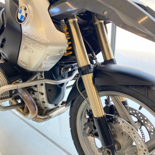 Bmw 1200 Gs