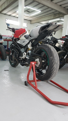 Mv Agusta Brutale 1090 Rr