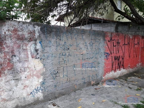Imagem 1 de 5 de Ref.: 3357 - Terrenos Em Osasco Para Venda - V3357