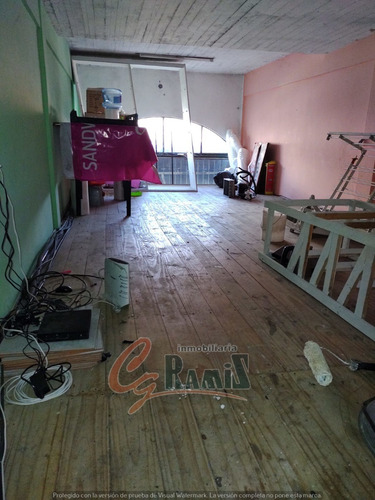 Imagen 4 de 8 de Local En Venta Jose M Paz 1000, Ituzaingo