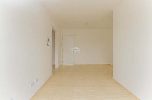 Imagem 5 de 24 de Apartamento - Residencial - 149076