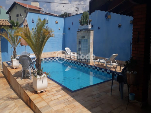 Casa - Ca00733 - 68208365