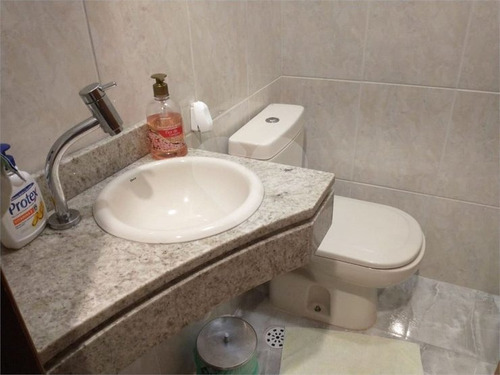 Casa-são Paulo-butantã | Ref.: 353-im555576 - 353-im555576