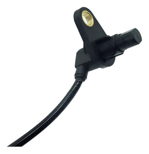Sensor Freio Abs Dianteiro Direito Face S18 1.3 S123550112