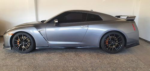 Gtr