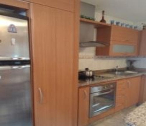 Imagen 13 de 17 de Townhouse, Carrizal