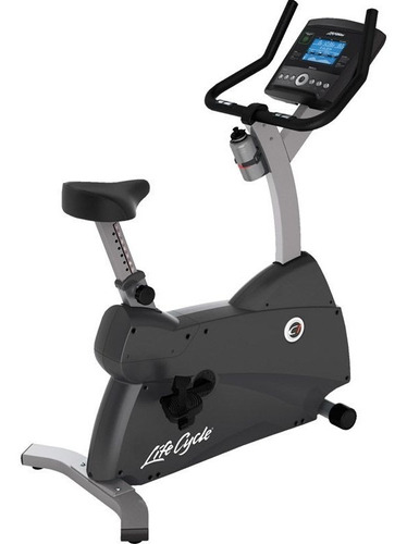 Cinta De Correr Plegable Spirit Fitness