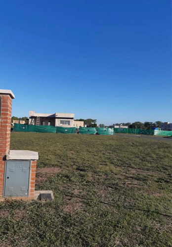 Imagen 2 de 8 de Venta Lote Santa Lucía