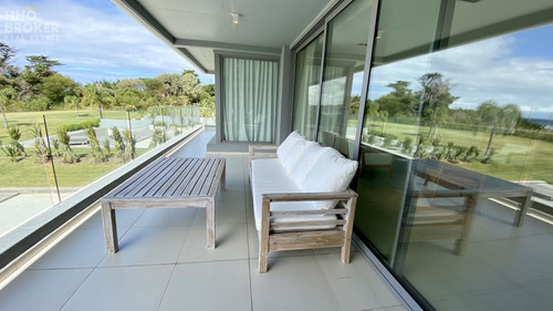 Imagen 6 de 30 de Imperdible Venta Y Alquiler Tiburón Terrazas Barra - Playa Brava - Punta Del Este - Punta Del Este Brava