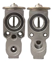 Comprar Valvula De Expansão Block Onix Spin Cruze Cobalt Sonic