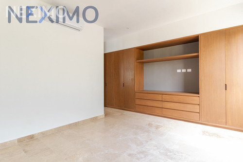Imagen 13 de 24 de Casa En Venta En Lagos Del Sol, Cancún, Benito Juarez, Quintana Roo